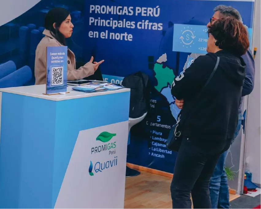 Carrusel_Mesa de trabajo 1